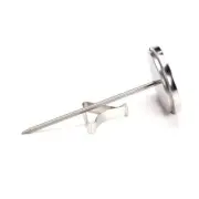 Cooper Atkins 322-01-1- Genuine OEM Replacement Part