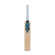 Gunn & Moore Aion DXM 606 Cricket Bat Secure Grip Handle Powerful Hitting Zone Senior