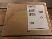 HP, Thin USB Powered Speakers, KK912AA