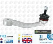 Front Left/Right Stabiliser Drop Link Rod For Jaguar S-TYPE XR822199
