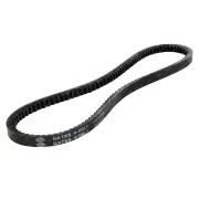 Gates A/C V Belt Drive Belt for BMW 318i Cabrio E30 1.8L 103KW M42B184S1 90-92