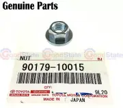 Genuine Lexus RX300 MCU35 MCU15 RX330 MCU38 MCU33 RX350 GSU30 GGL15 GGL10 Nut (for: Lexus)