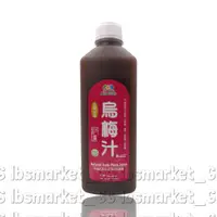 在飛比找蝦皮購物優惠-【小豆芽】展康台灣古早烏梅汁1000ml