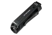 Nitecore 1800 LUMEN ADVANCED TACTICAL Torch