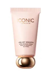 Iconic London Velvet Smooth Pore-Refining Primer