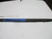 CUB CADET OEM DRIVE SHAFT FOR OLD GT 738-3097