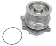 Cummins 5406048RX Diesel Water Pump for ISX15 QSC ISX CM570