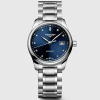 在飛比找Yahoo!奇摩拍賣優惠-預購 LONGINES L22574976 29mm 浪琴錶