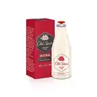 Old Spice After Shave Lotion - Original 50 ML For Men - Aftershave