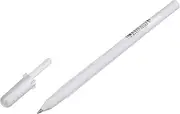 Sakura Gelly Roll Glaze Pens Open Stock-Clear