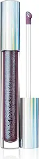 Almay Goddess Gloss, Enchanted, 0.1 fl. oz., lip gloss
