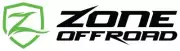 Zone Offroad Products Zone Radius Arm (One)