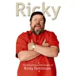 RICKY