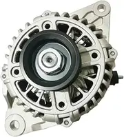 ALCYBD Original Alternator Generator Compatible for Jac Refine S3 J5 J6 VVT OEM:1025100GH010