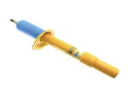 Bilstein B6 Performance Suspension Strut Assembly Front 35-109655