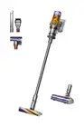 Dyson V12 Detect Slim Cordless Vacuum Cleaner | Nickel | Refurb - SEALED