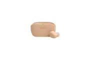 JBL Wave Buds True Wireless Earbuds Beige