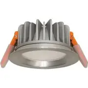Jantec Buddy 13W LED Downlight