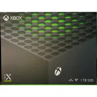 在飛比找樂天市場購物網優惠-Xbox Series X 主機