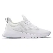 Nano Gym Women's Training Shoes