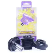 Powerflex Front Radius Arm PFF5-4001 for BMW F80 3 Series M3