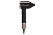 Lady Jayne Velocity Ionic Hairdryer