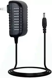 For Amazon Fire TV 1St Gen Streaming Media Player AC Adapter Power Charger Cable