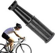 Bicycle Rear Derailleur Protection, Bicycle Rear Derailleur Protection, Bicycle Light Weight Made of Aluminium Alloy, Gear Protection, Bicycle Front Derailleur Protection, Rear Derailleur Protection,