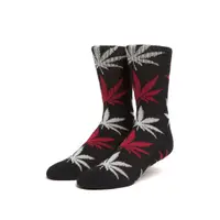 在飛比找蝦皮購物優惠-【Your Store】美牌 HUF PLANTLIFE R