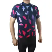 Cycling Jersey Short Shirt Bicycle Bib Bike Clothing Motocross MTB Special Wear