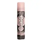 Colab Volume Dry Shampoo 200ml