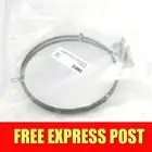 SMEG OVEN FAN ELEMENT 2000W p/n 806890882 Sa308X, SA306X, SA650, SA708X, SA705x