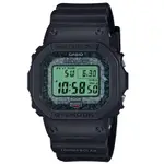 CASIO 卡西歐 G-SHOCK 經典共存 保護生態 限量聯名 達爾文雀 藍牙 電波 太陽能電力 GW-B5600CD-1A3_42.8MM