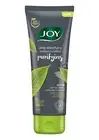 Joy Deep Detoxifying + Sebum Control Purifying Scrub 200 ml
