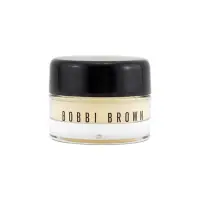 在飛比找Yahoo奇摩購物中心優惠-BOBBI BROWN 芭比波朗 維他命完美眼霜 3ml