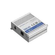 Teltonika Trb145 Industrial Rs485 To 4G Lte Iot Gateway