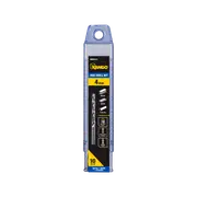 Kango 4mm HSS Drill Bit - 10 Pack
