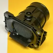 Mass air flow meter for Mitsubishi MK TRITON 3.0L 03-06 6G72 MAF AFM