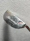 Taylormade Rossa Ic Maranello Agsi 34 Inch Putter 20240223 Ic