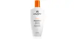 Collistar Moisturizing Restructuring After Sun Balm 400ml