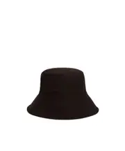 Hat S,XL,XS,M Brown