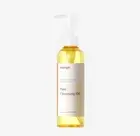 Manyo Factory Pure Cleansing Oil 100% Natural Deep Facial Cleanser 200ml