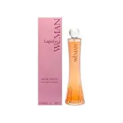 Lapidus Edt Spray by Ted Lapidus for Women - 100 Ml