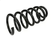 Coil spring KYB RC6432 for AUDI A6 C5 Avant (4B5) 1.8 1997-2005 (for: Audi)