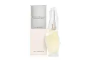 Donna Karan Cashmere Mist (New Packaging) 50ml EDT (L) SP