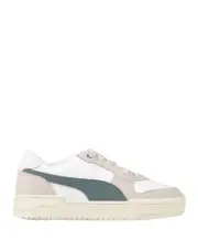 [PUMA] PUMA Sneakers - Item 17459276