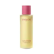 Payot Rituel Douceur Toning Body Oil 100ml