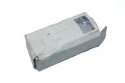 VALCOM 27-R-IP-03-A-13-A-V-1-C-4 PRESSURE SWITCH