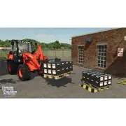 Farming Simulator: Signature Edition - Nintendo Switch 2