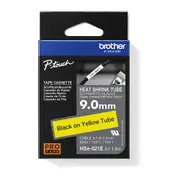 Brother HSe621E Labelling Tape